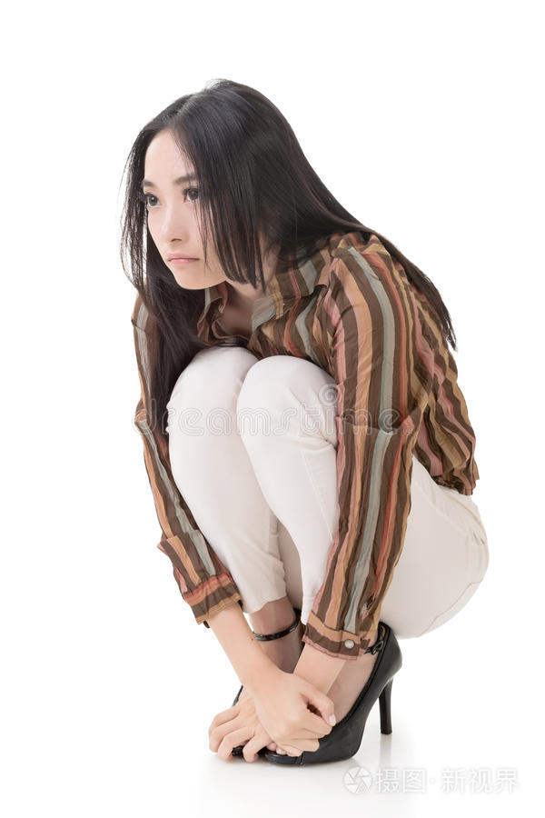 免费观看直播网站app 热门推荐