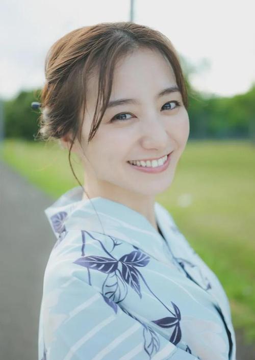 资讯1
