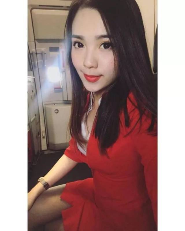 热门推荐1
