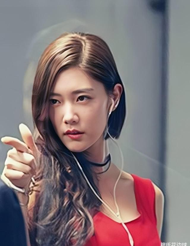 资讯6