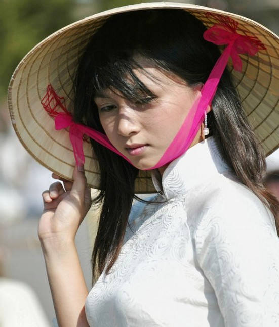 热门推荐5
